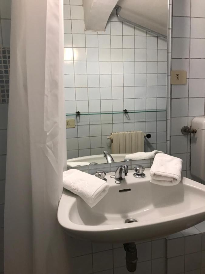 Pasha Apartment 피렌체 외부 사진